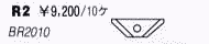pu[h[noga-R1-R2-R3]